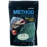 pellet-ready-lin-karas-500g-2mm