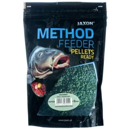 pellet-ready-lin-karas-500g-2mm