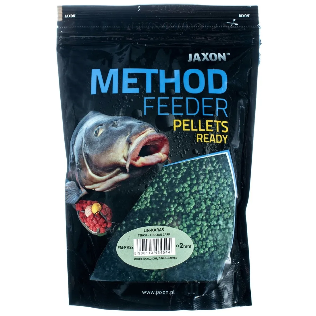 pellet-ready-lin-karas-500g-2mm-marka-jaxon