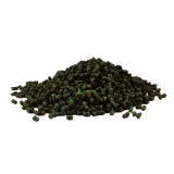 pellet-ready-lin-karas-500g-2mm-marka-jaxon