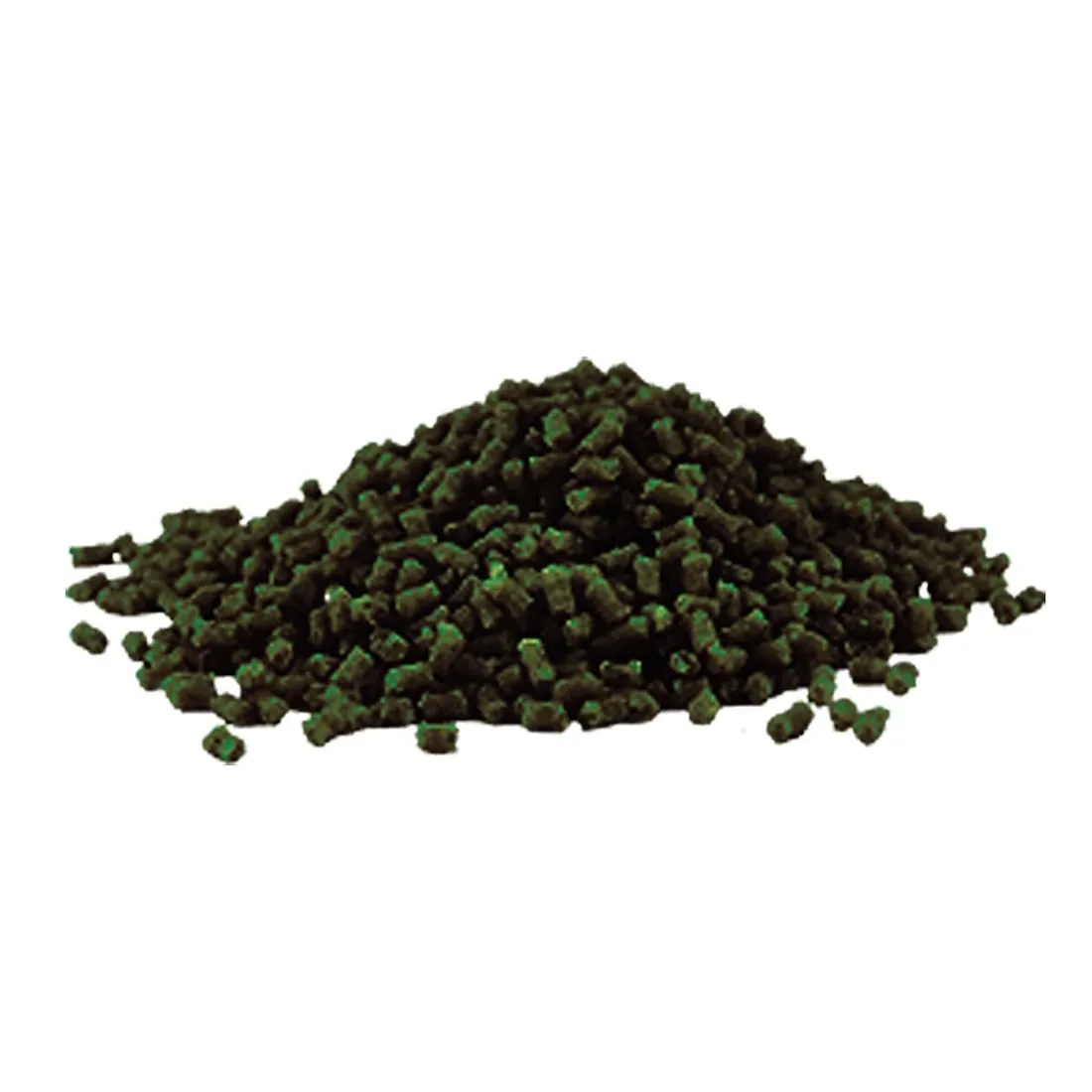 pellet-ready-lin-karas-500g-2mm