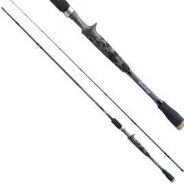 wedka-jaxon-grey-stream-240m-20-65g-castingowe-jaxon-spinning-dla-wedkarza