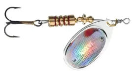 obrotowka-blystka-obrotowa-jaxon-holo-select-doro-nr-4-d-11g-na-szczupaka