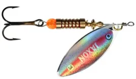obrotowka-blystka-obrotowa-jaxon-holo-select-ratax-nr-3-h-13g-na-szczupaka