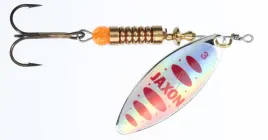 obrotowka-blystka-obrotowa-jaxon-holo-select-ratax-nr-2-o-9g-na-okonie