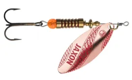 obrotowka-blystka-obrotowa-jaxon-holo-select-ratax-nr-3-cx-13g-na-szczupaka