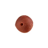 kulki-mini-jaxon-method-feeder-kryl-50g-9mm-marka-jaxon