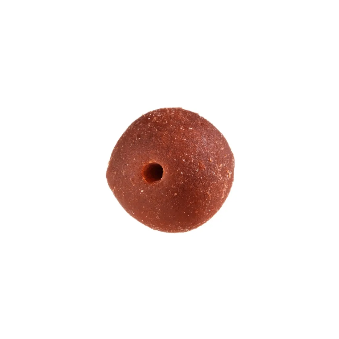 kulki-mini-jaxon-method-feeder-kryl-50g-9mm