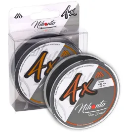 plecionka-mikado-nihonto-fine-braid-0-50mm-41-8kg-300m-czarna-na-ryby
