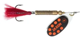 obrotowka-blystka-obrotowa-jaxon-holo-select-satis-nr-2-l-4g-na-okonie