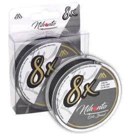 plecionka-mikado-nihonto-octa-braid-0-35mm-35-4-kg-300m-czarna-spinning