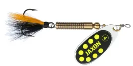obrotowka-blystka-obrotowa-jaxon-holo-select-satis-nr-3-k-6g-na-szczupaki