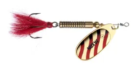 obrotowka-blystka-obrotowa-jaxon-holo-select-satis-nr-5-b-12g-na-szczupaki