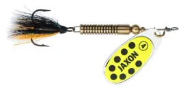 obrotowka-blystka-obrotowa-jaxon-holo-select-satis-nr-3-m-6g-na-szczupaki