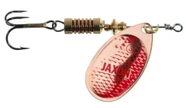 obrotowka-blystka-obrotowa-jaxon-holo-select-troffy-nr-1-cx-3g-na-okonie