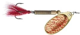 obrotowka-blystka-obrotowa-jaxon-holo-select-satis-nr-5-gx-12g-na-szczupaki