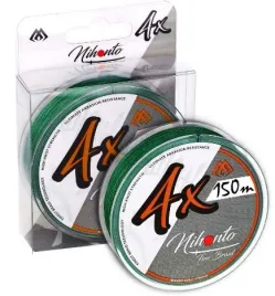 m-plecionka-nihonto-fine-braid-green-0-50mm41-8kg150m-op-1szp