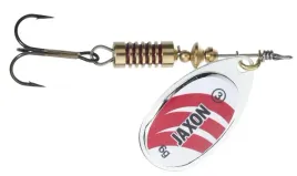 obrotowka-blystka-obrotowa-jaxon-holo-select-troffy-nr-3-h-6g-na-sandacze