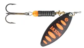obrotowka-blystka-obrotowa-jaxon-holo-select-ratax-nr-1-j-5g-na-okonie