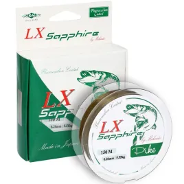 mikado-zylka-lx-sapphire-pike-0-28mm-150m