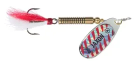 obrotowka-blystka-obrotowa-jaxon-holo-select-satis-nr-3-a-6g-na-szczupaki