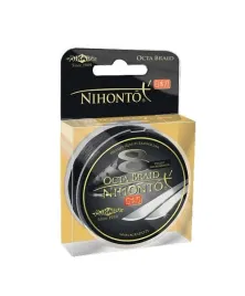 plecionka-mikado-nihonto-octa-braid-black-0-20-10m