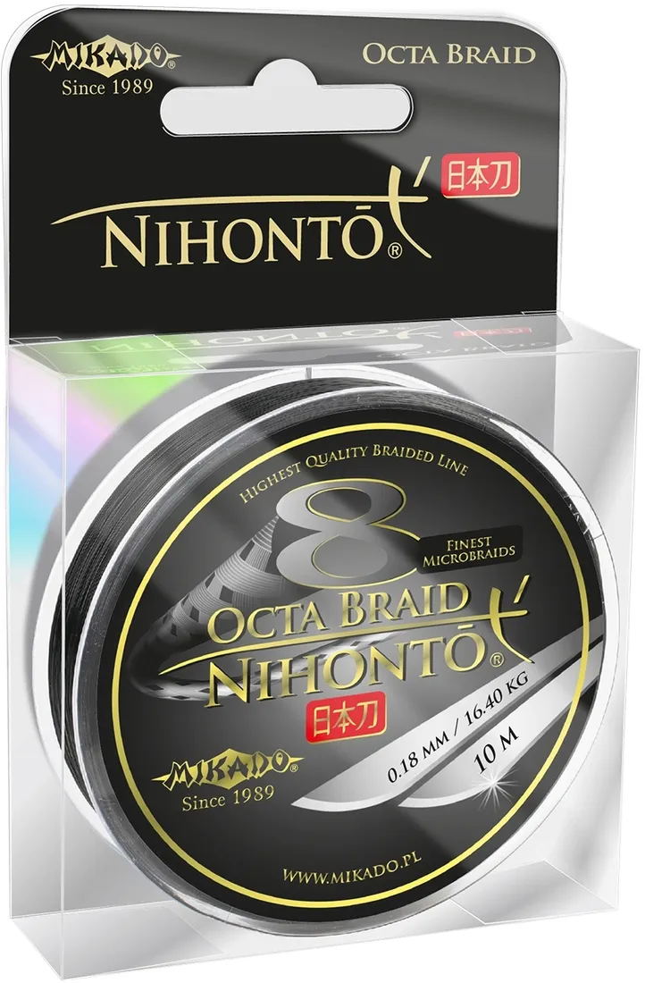 plecionka-mikado-nihonto-octa-braid-black-0-20-10m