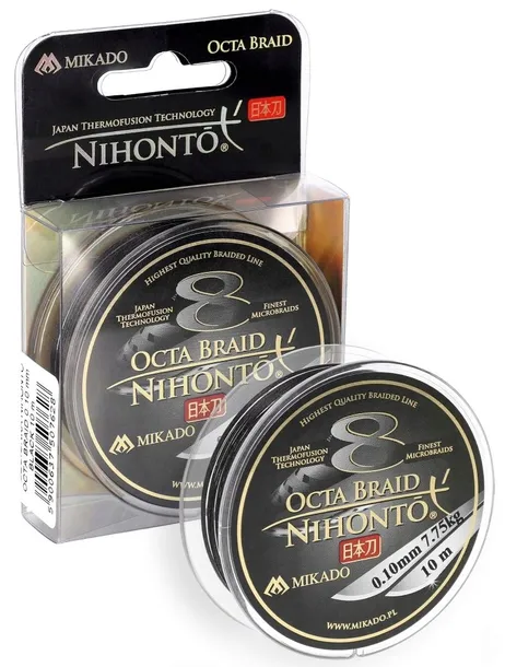 plecionka-mikado-nihonto-octa-braid-black-0-20-10m-waga-z-opakowaniem-0-05-kg
