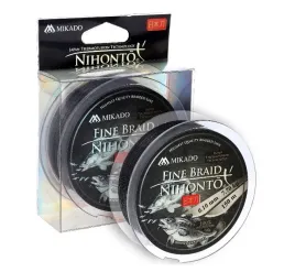 plecionka-mikado-nihonto-fine-braid-045-black-300m