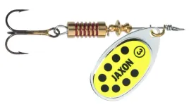 obrotowka-blystka-obrotowa-jaxon-holo-select-troffy-nr-1-k-3g-na-okonie