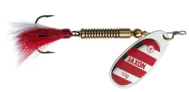 obrotowka-blystka-obrotowa-jaxon-holo-select-satis-nr-4-e-10g-na-szczupaki