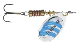 obrotowka-blystka-obrotowa-jaxon-holo-select-troffy-nr-4-e-10g-na-szczupaka