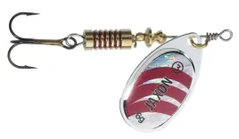 obrotowka-blystka-obrotowa-jaxon-holo-select-troffy-nr-3-a-6g-na-sandacze