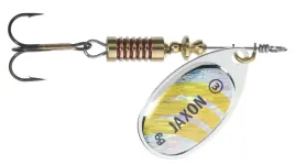 obrotowka-blystka-obrotowa-jaxon-holo-select-troffy-nr-2-f-4g-na-okonie