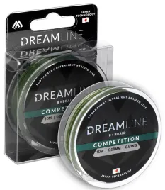 m-n-plecionka-dreamline-competition-green-0-16mm