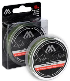 m-n-plecionka-kendo-shine-green-0-20mm19-86kg1