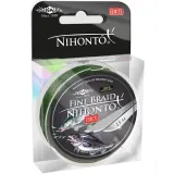 m-plecionka-nihonto-fine-braid-green-0-23mm20-2-stan-nowy