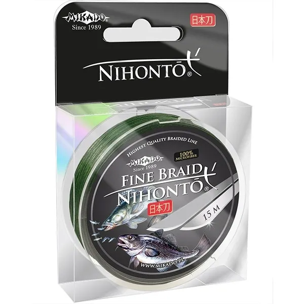 m-plecionka-nihonto-fine-braid-green-0-23mm20-2