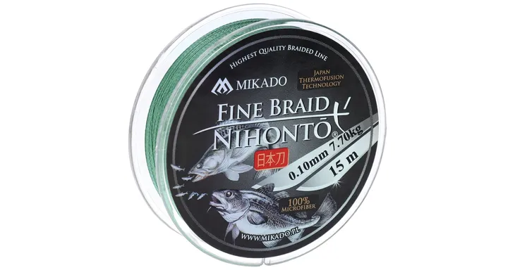 m-plecionka-nihonto-fine-braid-green-0-23mm20-2-dlugosc-15-m