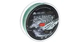 m-plecionka-nihonto-fine-braid-green-0-23mm20-2-dlugosc-15-m