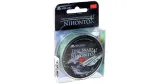 m-plecionka-nihonto-fine-braid-green-0-23mm20-2-kod-producenta-z21g-023