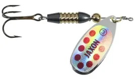 blystka-obrotowa-obrotowka-jaxon-holo-select-wolf-nr-2-h-7g-na-szczupaka