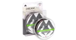 m-n-zylka-dreamline-method-feeder-0-18mm-5-15kg-300m-op-1szp
