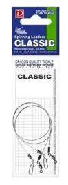 przypon-dragon-1x7-surfstrand-9kg-classic-30cm