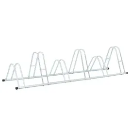 stojak-na-6-rowerow-stal-galwanizowana-1715x42x38-cm-srebrny