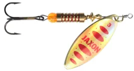 obrotowka-blystka-obrotowa-jaxon-holo-select-ratax-nr-2-p-9g-na-okonie