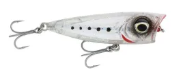 wobler-plywajacy-savage-gear-micro-popper-45cm-3g-icecube-na-szczupaki