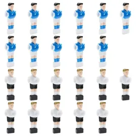 figurki-pilkarzykow-do-stolu-bialo-niebieskie-srednica-preta-159-mm