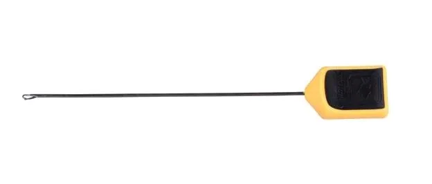 igla-stringer-lip-needle-prologic