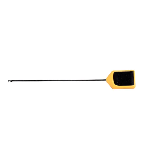 igla-stringer-lip-needle-prologic-waga-z-opakowaniem-0-05-kg
